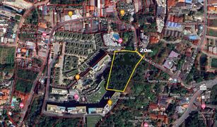 N/A Land for sale in Choeng Thale, Phuket 