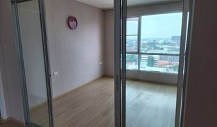 1 Schlafzimmer Wohnung zu verkaufen in Dao Khanong, Bangkok Casa Condo Ratchada-Ratchaphruek