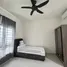 1 Bedroom Apartment for rent at Chamberlain Villas @ Ipoh, Sungai Buloh, Petaling
