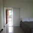 Studio Apartment for rent at Samrarn Apartment, Choeng Thale