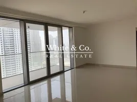 3 Bedroom Apartment for sale at Boulevard Point, Yansoon