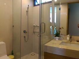 2 Bedroom Condo for sale at The Breeze Narathiwas, Chong Nonsi