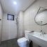 Studio Condo for rent at The Gateway, City hall