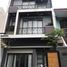 5 Bedroom Villa for sale in Phu Nhuan, Ho Chi Minh City, Ward 13, Phu Nhuan