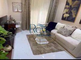 1 Bedroom Apartment for sale at Maimoon Twin Towers, Diamond Views
