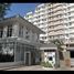 2 Bedroom Condo for sale at SUNTRUST TREETOP VILLAS, Mandaluyong City, Eastern District, Metro Manila