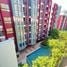 1 Bedroom Apartment for rent at THE BASE Bukit, Wichit, Phuket Town, Phuket