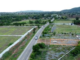  Grundstück zu verkaufen in U Thong, Suphan Buri, U Thong, Suphan Buri