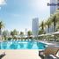 2 Bedroom Apartment for sale at St Regis The Residences, 