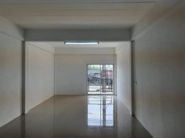 1 Bedroom Whole Building for rent in Nikhom Phatthana, Rayong, Map Kha, Nikhom Phatthana