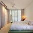 2 Schlafzimmer Wohnung zu verkaufen im Bangtao Beach Gardens, Choeng Thale, Thalang