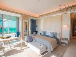 1 Bedroom Apartment for sale at City Center Residences, Burj Views