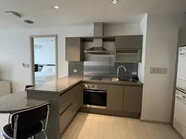 1 Bedroom Condo for rent at Park Thonglor Tower, Khlong Tan Nuea