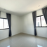 2 Bedroom House for sale at The Village 9, Makham Khu