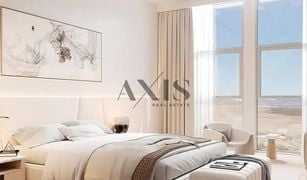 Studio Apartment for sale in Al Barari Villas, Dubai MAG 330