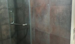 Кондо, 1 спальня на продажу в Khlong Toei, Бангкок Voque Sukhumvit 16