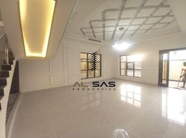 5 Bedroom Villa for sale at Al Yasmeen 1, Al Yasmeen