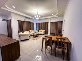 2 Schlafzimmer Haus zu verkaufen in Hua Hin, Prachuap Khiri Khan, Hua Hin City