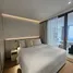 1 Bedroom Condo for sale at The Aqua, Choeng Thale