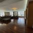 2 Schlafzimmer Wohnung zu vermieten im Prasanmitr Thani Tower, Khlong Toei Nuea