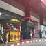  Einzelhandelsfläche zu vermieten in DONKI Mall Thonglor, Khlong Tan Nuea, Phra Khanong Nuea