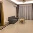 Studio Penthouse zu vermieten im Fairways Tower, Taguig City, Southern District