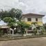 3 Bedroom House for sale at Kritsada Nakhon 29, Khlong Nueng, Khlong Luang, Pathum Thani