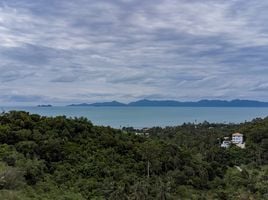  Grundstück zu verkaufen in Koh Samui, Surat Thani, Maenam, Koh Samui