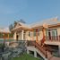 3 Bedroom Villa for sale at Amorn Village, Nong Prue