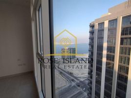 3 Bedroom Apartment for sale at The Bridges, Shams Abu Dhabi