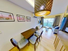 2 Schlafzimmer Wohnung zu verkaufen im H Sukhumvit 43, Khlong Tan Nuea