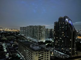 1 Schlafzimmer Wohnung zu verkaufen im U Delight Bangson Station, Bang Sue