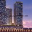 1 Bedroom Apartment for sale at Crest Grande, Sobha Hartland