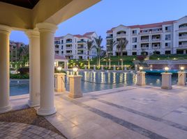 2 Bedroom Apartment for sale at Regents Park, Al Andalus District