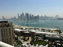 2 Bedroom Apartment for sale at Seven Palm, Palm Jumeirah