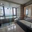 1 Schlafzimmer Appartement zu vermieten im Windsor Tower, Kuala Lumpur