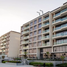 2 Bedroom Apartment for sale at Mulberry II at Park Heights, Park Heights, Dubai Hills Estate