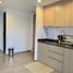 2 Bedroom Apartment for rent at Unixx South Pattaya, Nong Prue