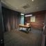 Studio Shophouse for sale in Phuket Town Phuket, Wichit, Phuket Town, Phuket, Thailand