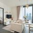 1 Bedroom Condo for rent at Edge Sukhumvit 23, Khlong Toei Nuea, Watthana