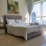 Studio Apartment for sale at Saba Tower 2, Saba Towers, Jumeirah Lake Towers (JLT)