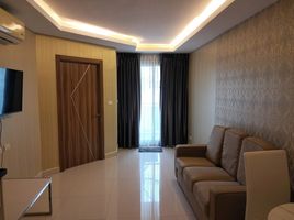 1 Bedroom Condo for rent at Laguna Beach Resort 3 - The Maldives, Nong Prue