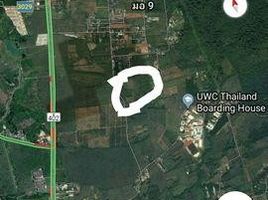  Land for sale in Thep Krasattri, Thalang, Thep Krasattri