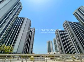 3 Bedroom Apartment for sale at The Bridges, Shams Abu Dhabi, Al Reem Island