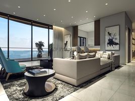 1 Bedroom Apartment for sale at Creek Waters, Creek Beach, Dubai Creek Harbour (The Lagoons)
