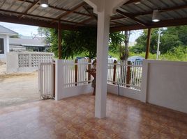 2 Bedroom Townhouse for sale in Namchai Market, Ban Klang, Ban Klang