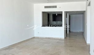 2 Bedrooms Apartment for sale in Marina Square, Abu Dhabi Marina Heights 2