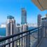 2 Bedroom Apartment for sale at Harbour Views 2, Dubai Creek Harbour (The Lagoons), Dubai