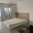 1 Schlafzimmer Appartement zu verkaufen im Condo City Home Hatyai, Hat Yai, Hat Yai, Songkhla