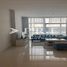 1 Bedroom Apartment for sale at Loreto 1 A, Orchid